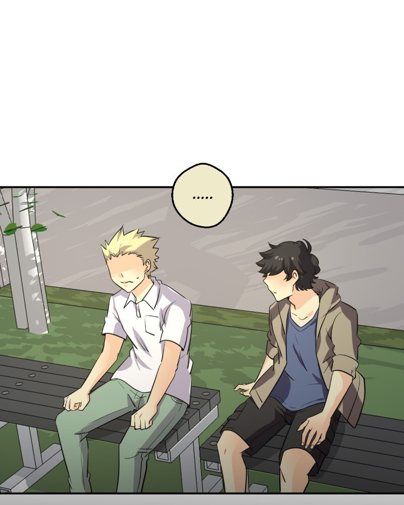UnOrdinary Chapter 233 - Page 107 in English