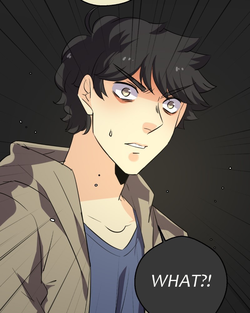 UnOrdinary Chapter 233 - Page 110 in English