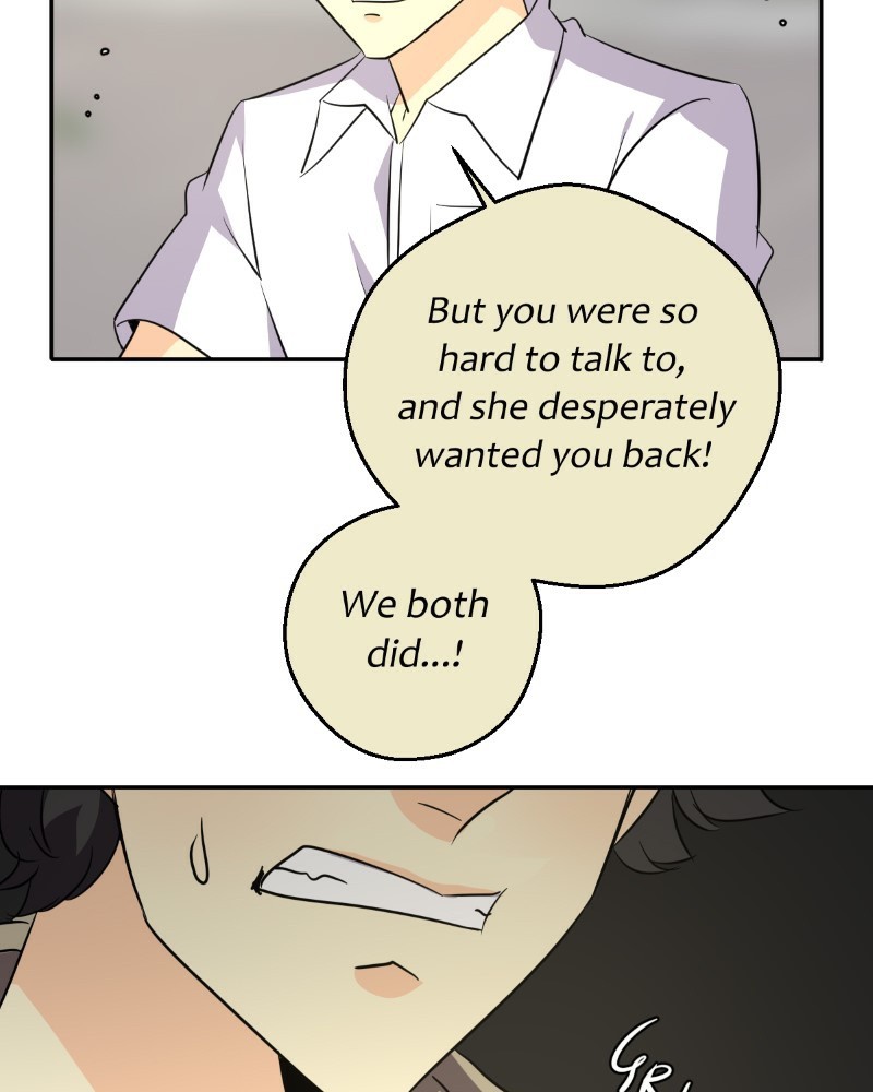 UnOrdinary Chapter 233 - Page 112 in English