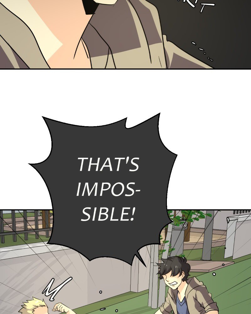 UnOrdinary Chapter 233 - Page 113 in English
