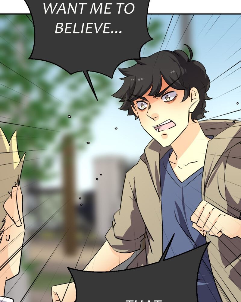 UnOrdinary Chapter 233 - Page 115 in English