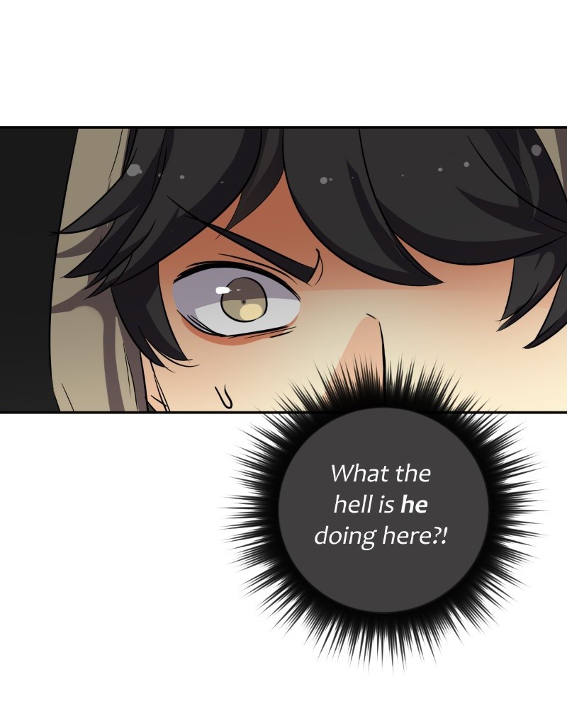 UnOrdinary Chapter 233 - Page 11 in English