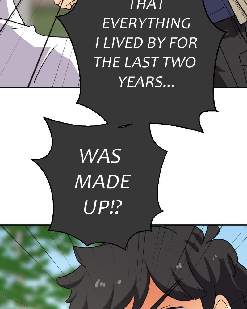 UnOrdinary Chapter 233 - Page 116 in English