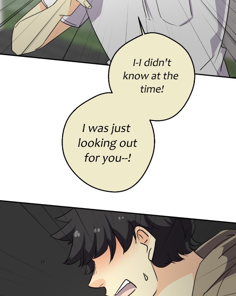 UnOrdinary Chapter 233 - Page 119 in English