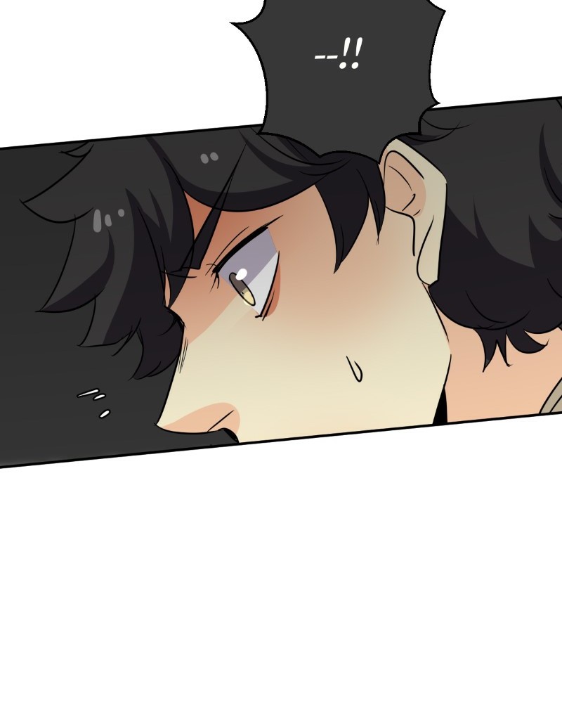 UnOrdinary Chapter 233 - Page 121 in English