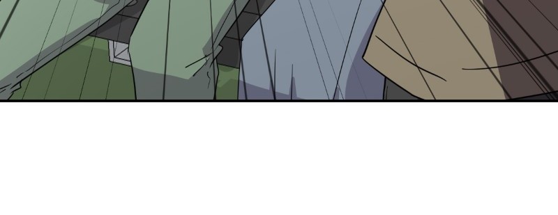 UnOrdinary Chapter 233 - Page 123 in English