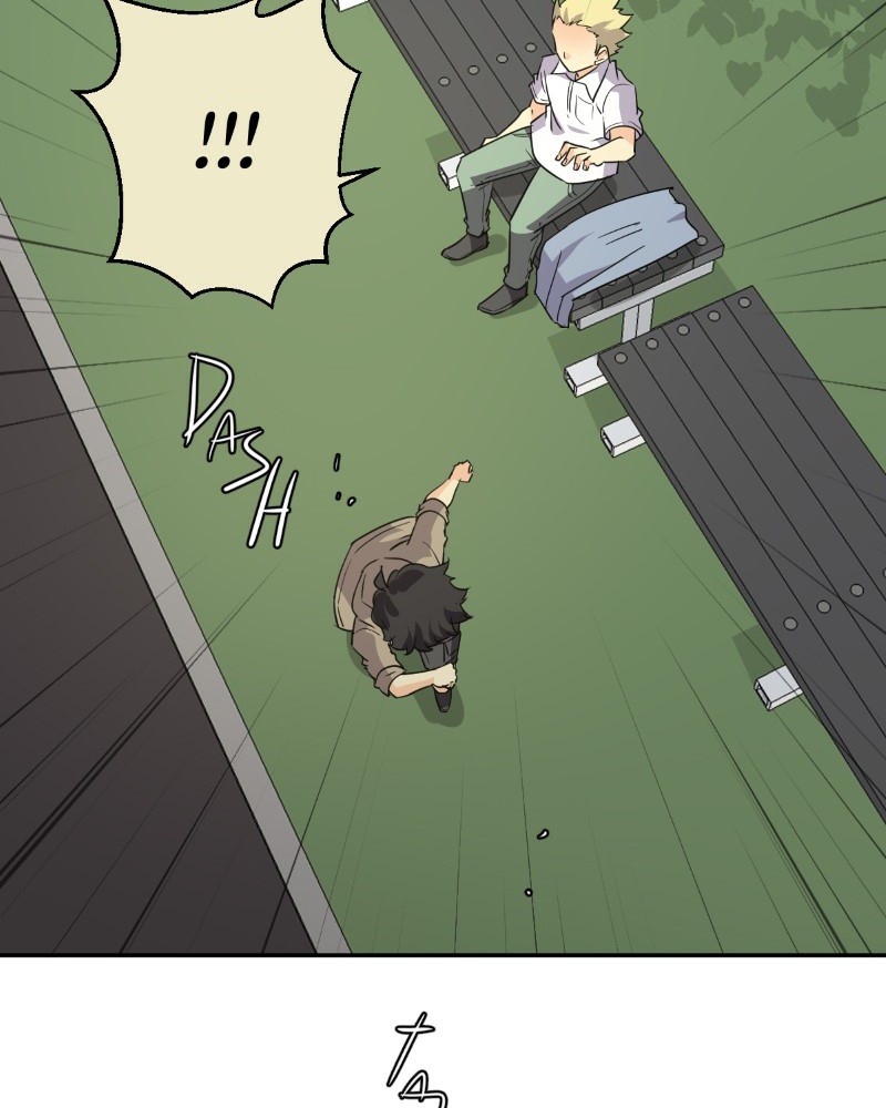 UnOrdinary Chapter 233 - Page 129 in English