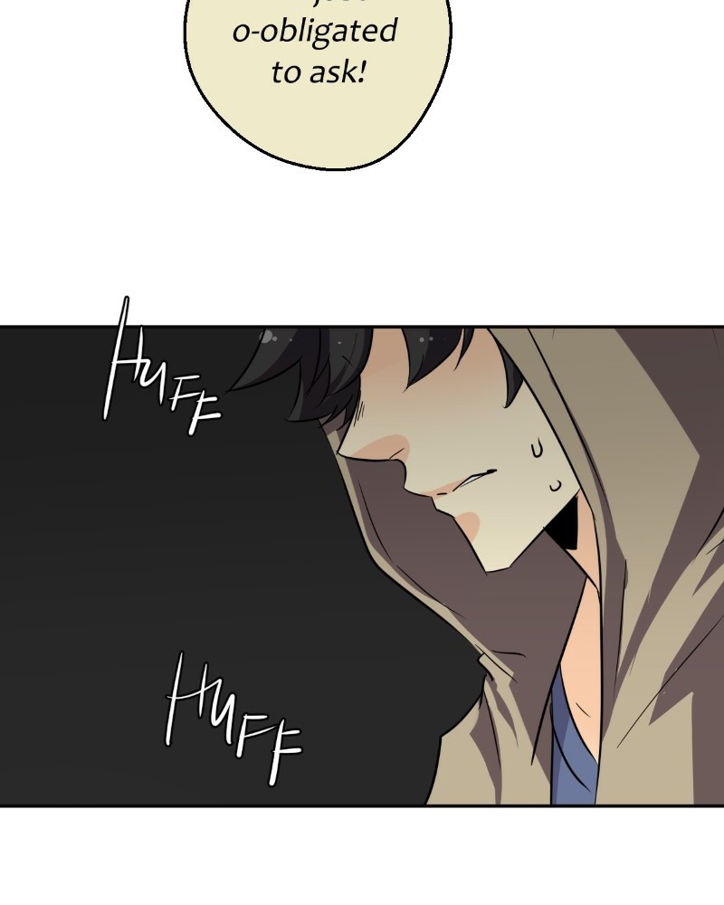 UnOrdinary Chapter 233 - Page 13 in English