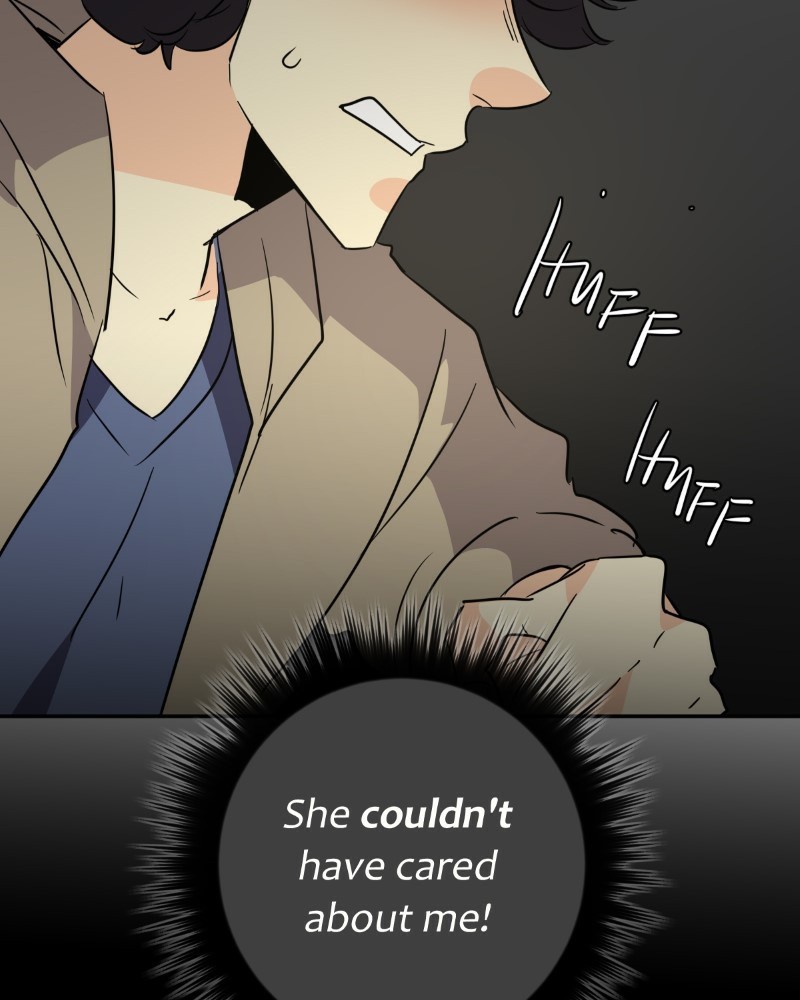 UnOrdinary Chapter 233 - Page 136 in English