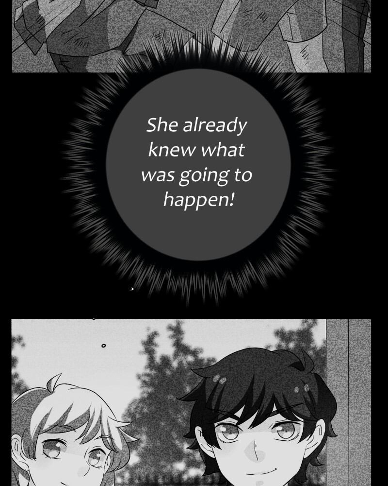 UnOrdinary Chapter 233 - Page 142 in English