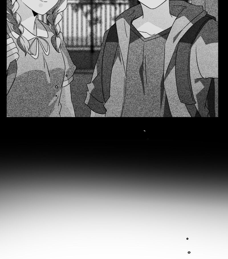 UnOrdinary Chapter 233 - Page 143 in English