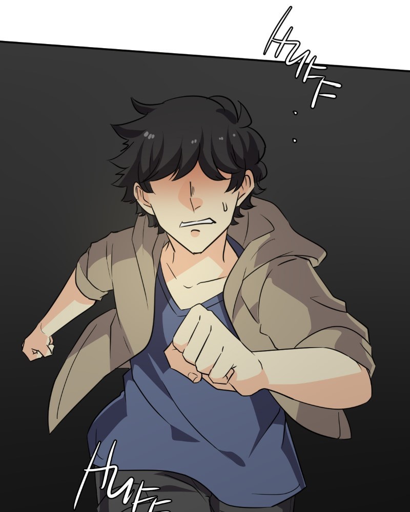 UnOrdinary Chapter 233 - Page 144 in English