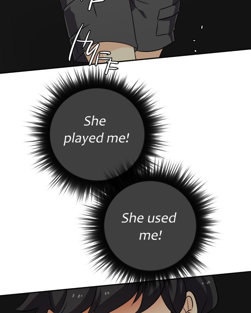 UnOrdinary Chapter 233 - Page 145 in English