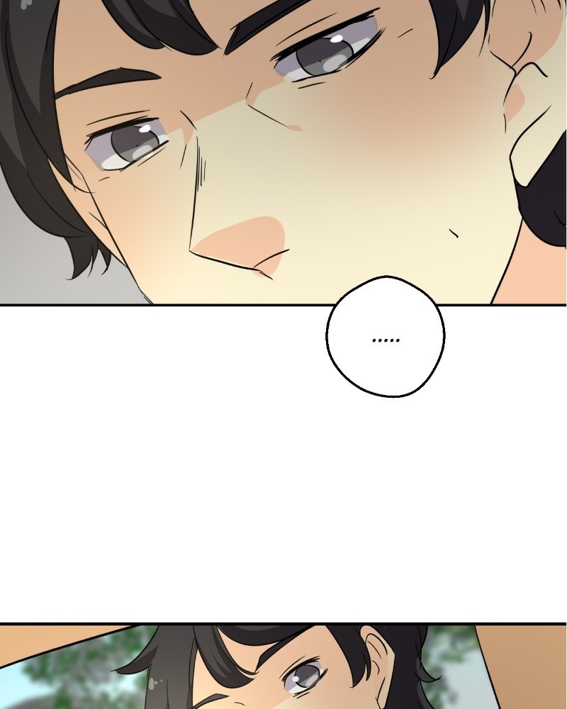 UnOrdinary Chapter 233 - Page 151 in English