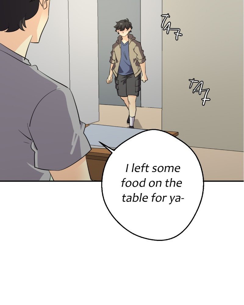 UnOrdinary Chapter 233 - Page 155 in English