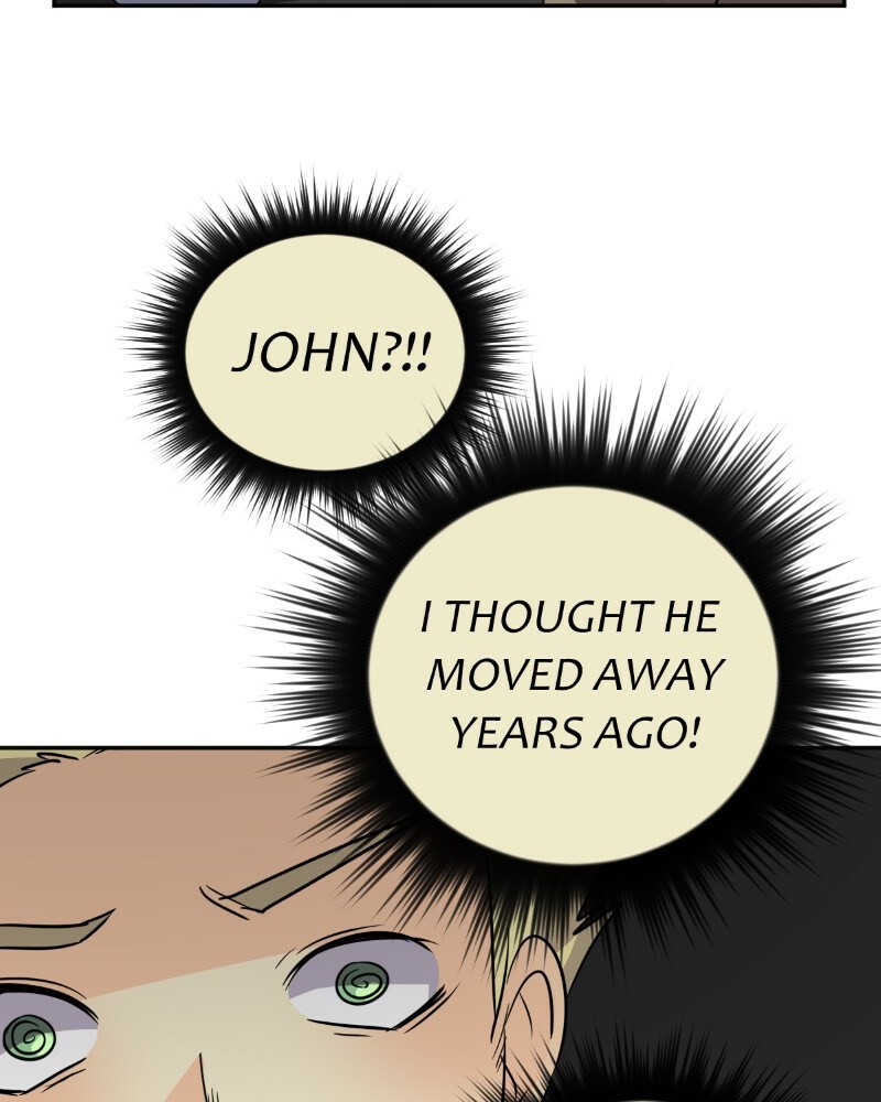 UnOrdinary Chapter 233 - Page 15 in English