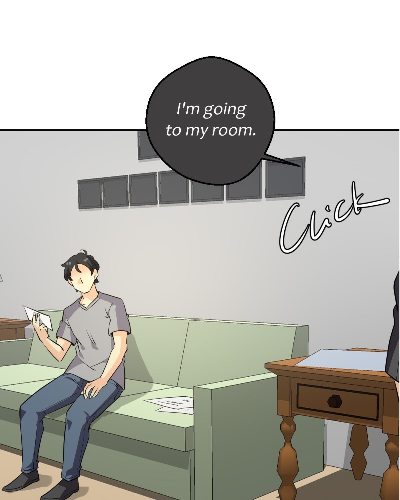 UnOrdinary Chapter 233 - Page 157 in English