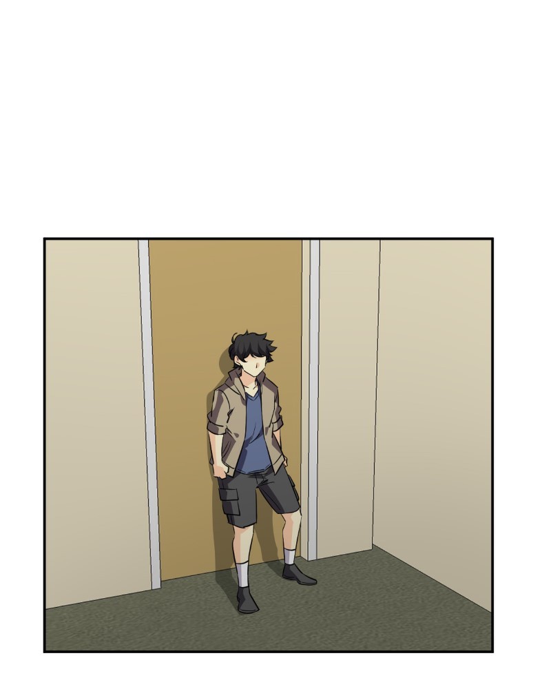 UnOrdinary Chapter 233 - Page 159 in English