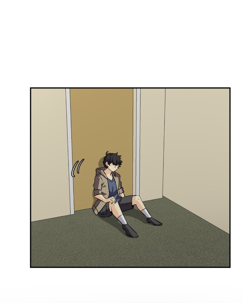 UnOrdinary Chapter 233 - Page 160 in English