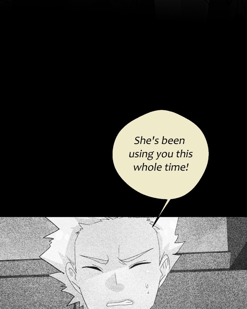 UnOrdinary Chapter 233 - Page 163 in English
