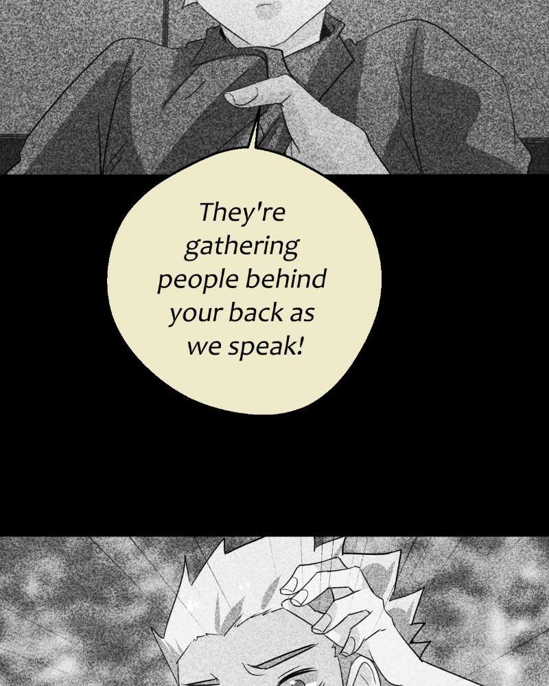 UnOrdinary Chapter 233 - Page 164 in English