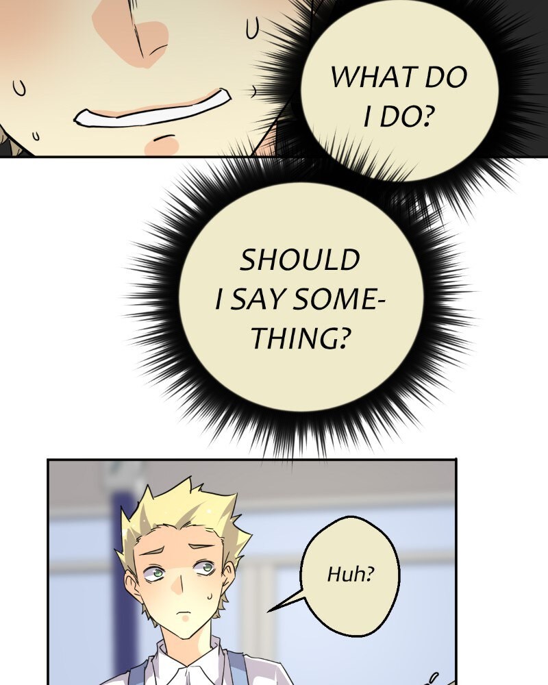 UnOrdinary Chapter 233 - Page 16 in English