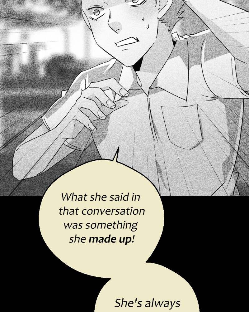 UnOrdinary Chapter 233 - Page 165 in English