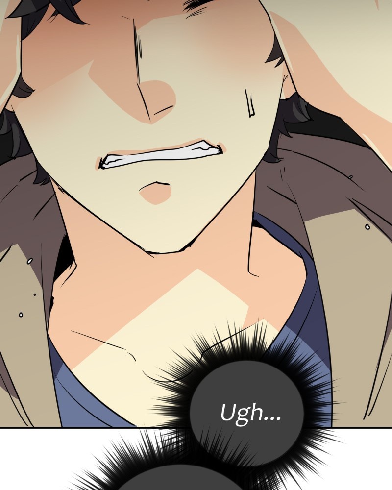 UnOrdinary Chapter 233 - Page 167 in English