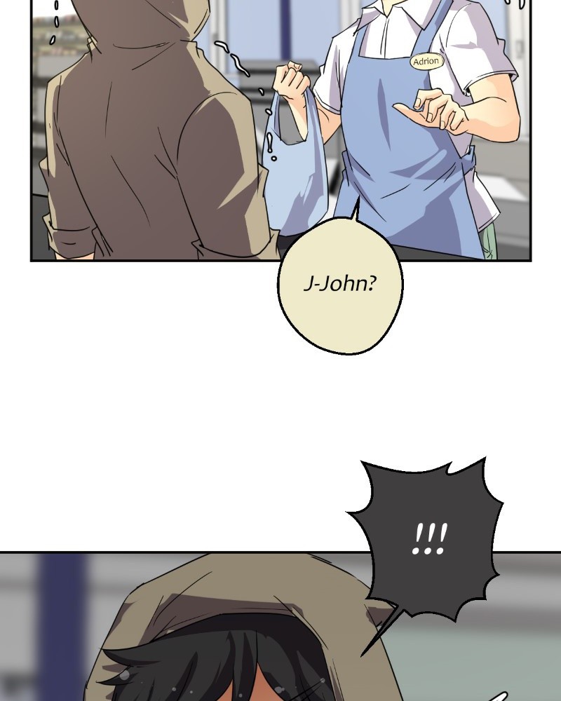 UnOrdinary Chapter 233 - Page 19 in English