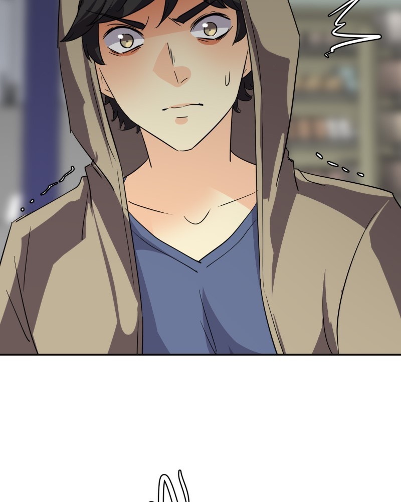 UnOrdinary Chapter 233 - Page 20 in English