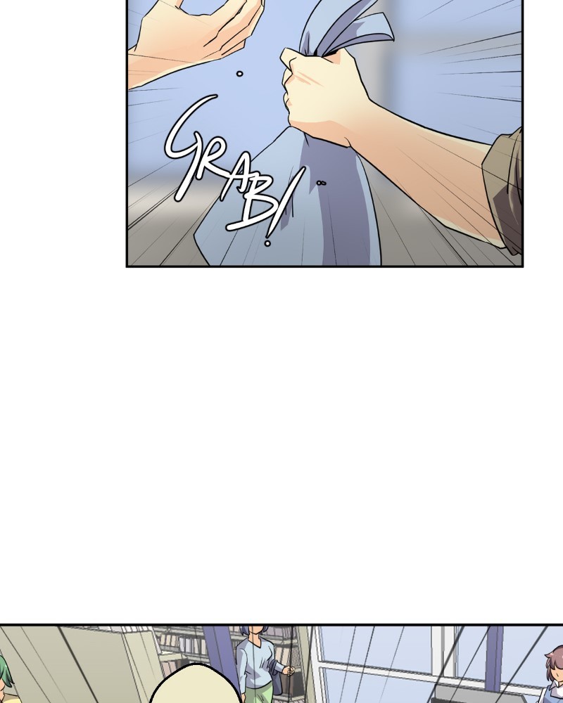 UnOrdinary Chapter 233 - Page 22 in English
