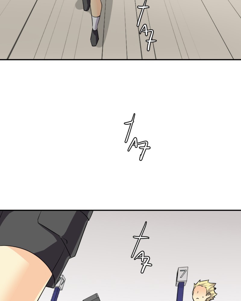 UnOrdinary Chapter 233 - Page 24 in English