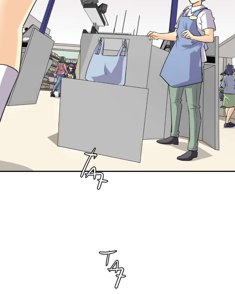UnOrdinary Chapter 233 - Page 25 in English