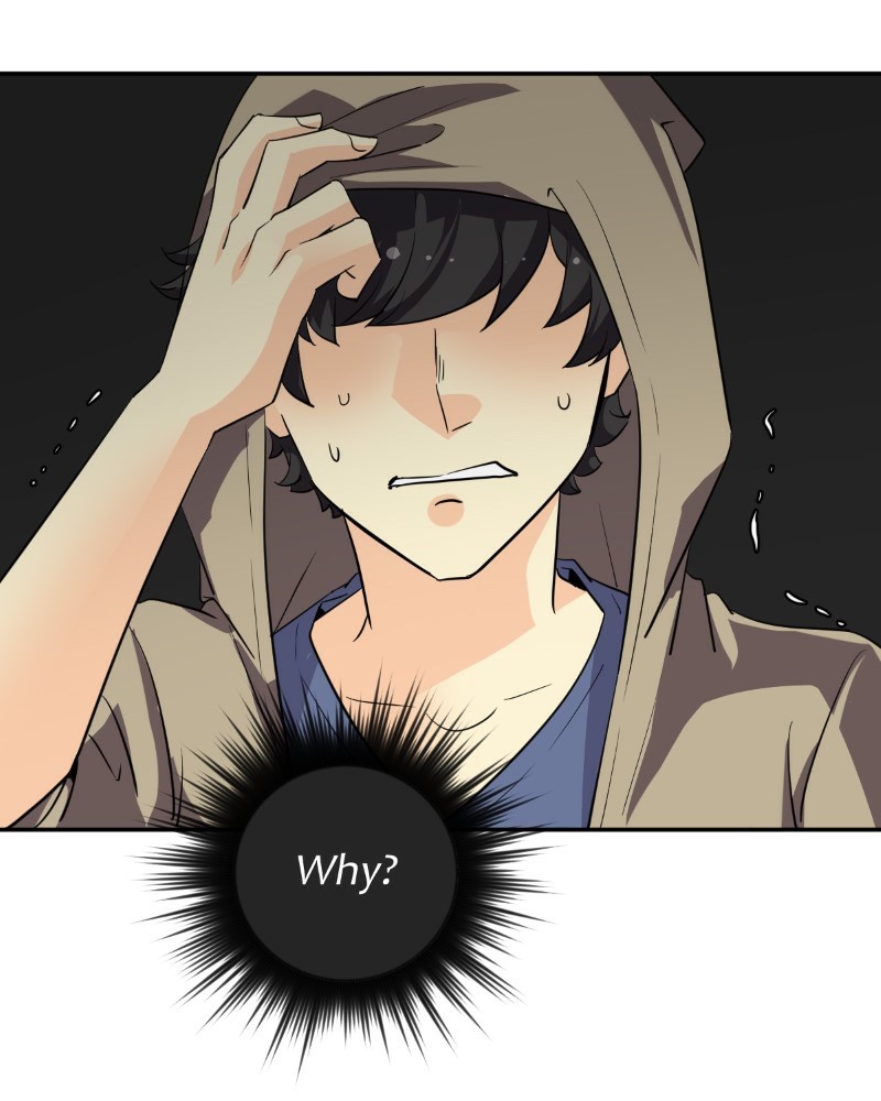 UnOrdinary Chapter 233 - Page 31 in English