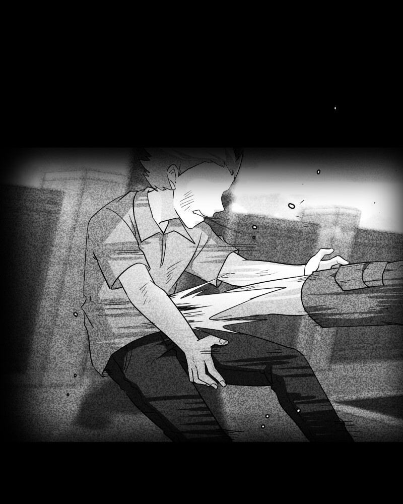 UnOrdinary Chapter 233 - Page 33 in English