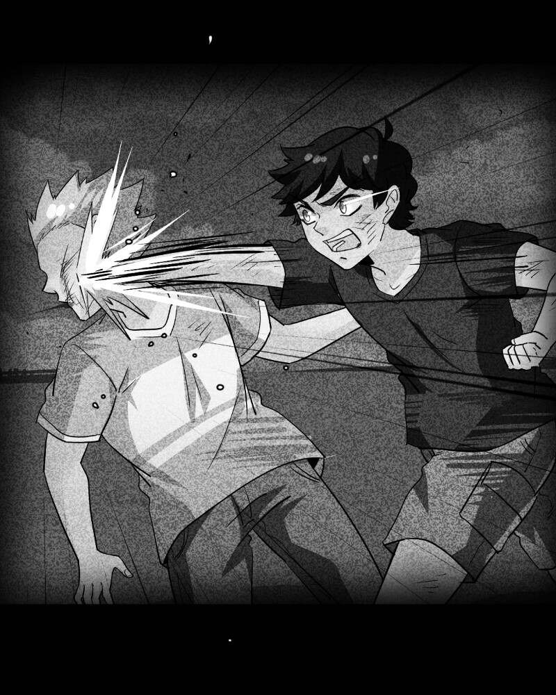 UnOrdinary Chapter 233 - Page 34 in English