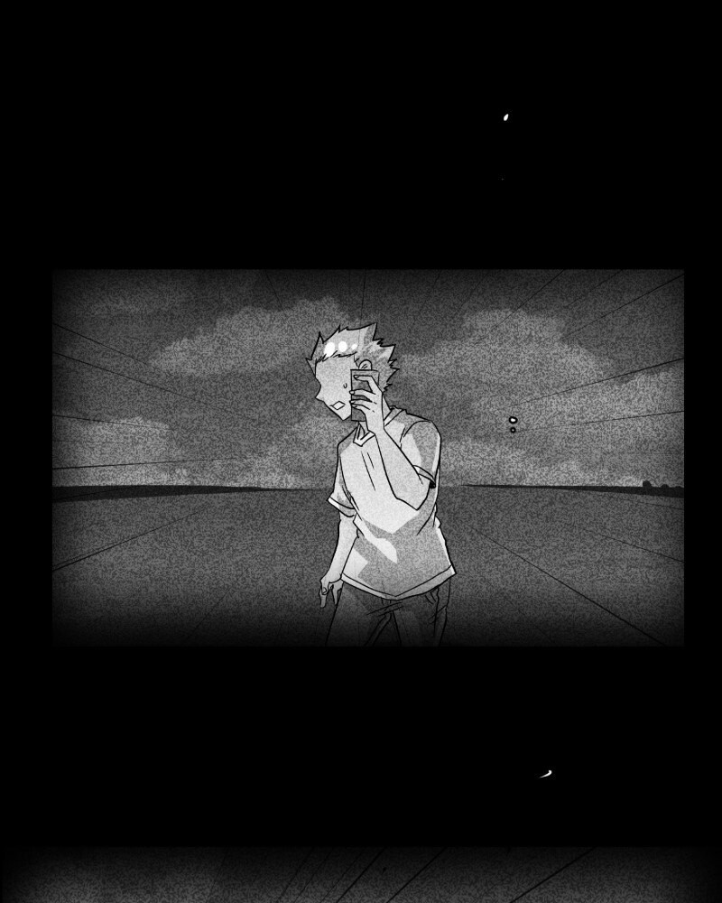 UnOrdinary Chapter 233 - Page 36 in English