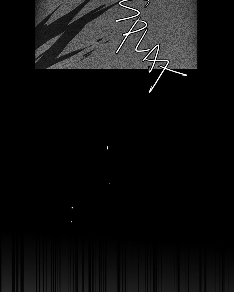 UnOrdinary Chapter 233 - Page 39 in English