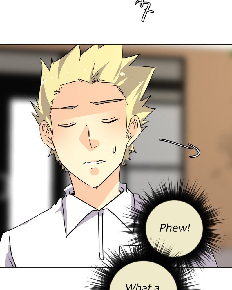 UnOrdinary Chapter 233 - Page 48 in English