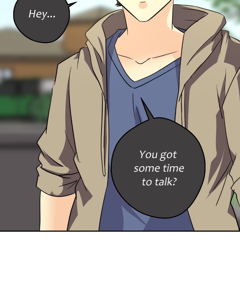 UnOrdinary Chapter 233 - Page 52 in English