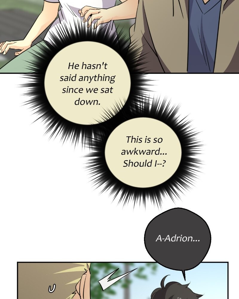 UnOrdinary Chapter 233 - Page 58 in English