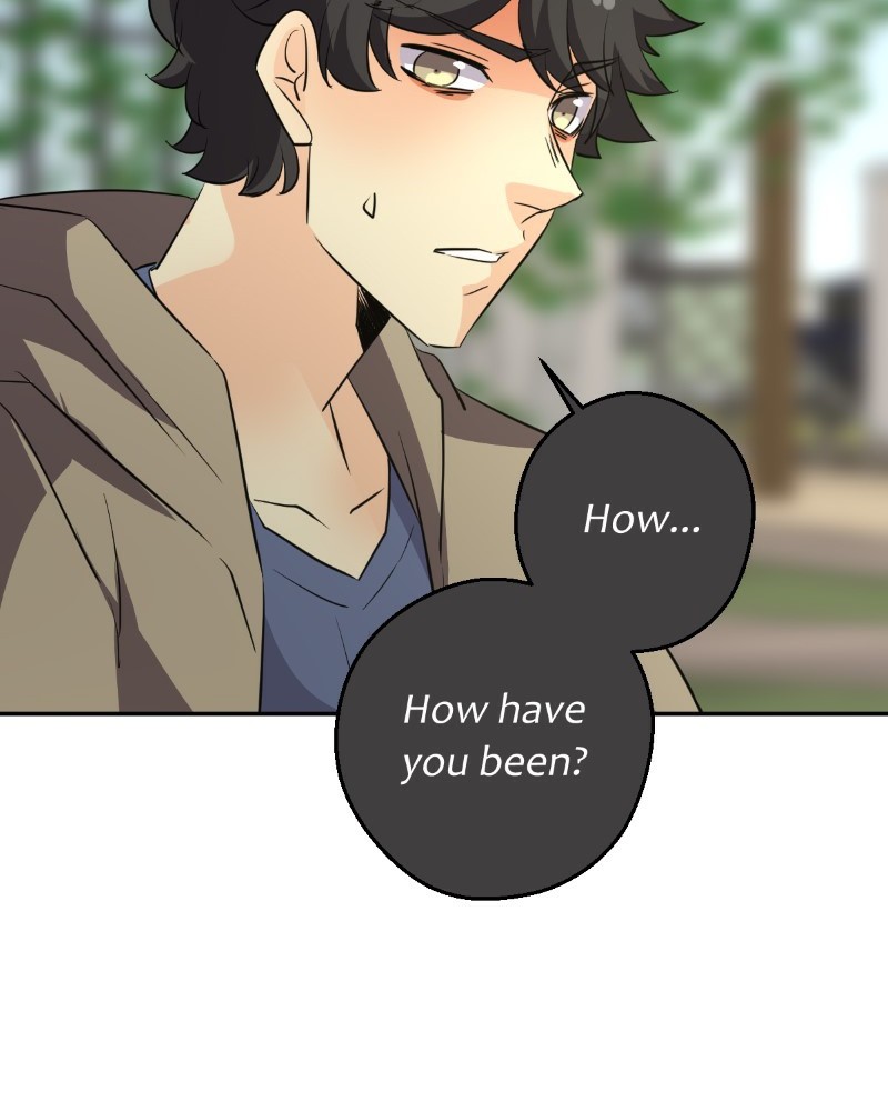 UnOrdinary Chapter 233 - Page 60 in English