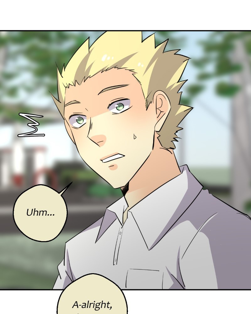 UnOrdinary Chapter 233 - Page 61 in English