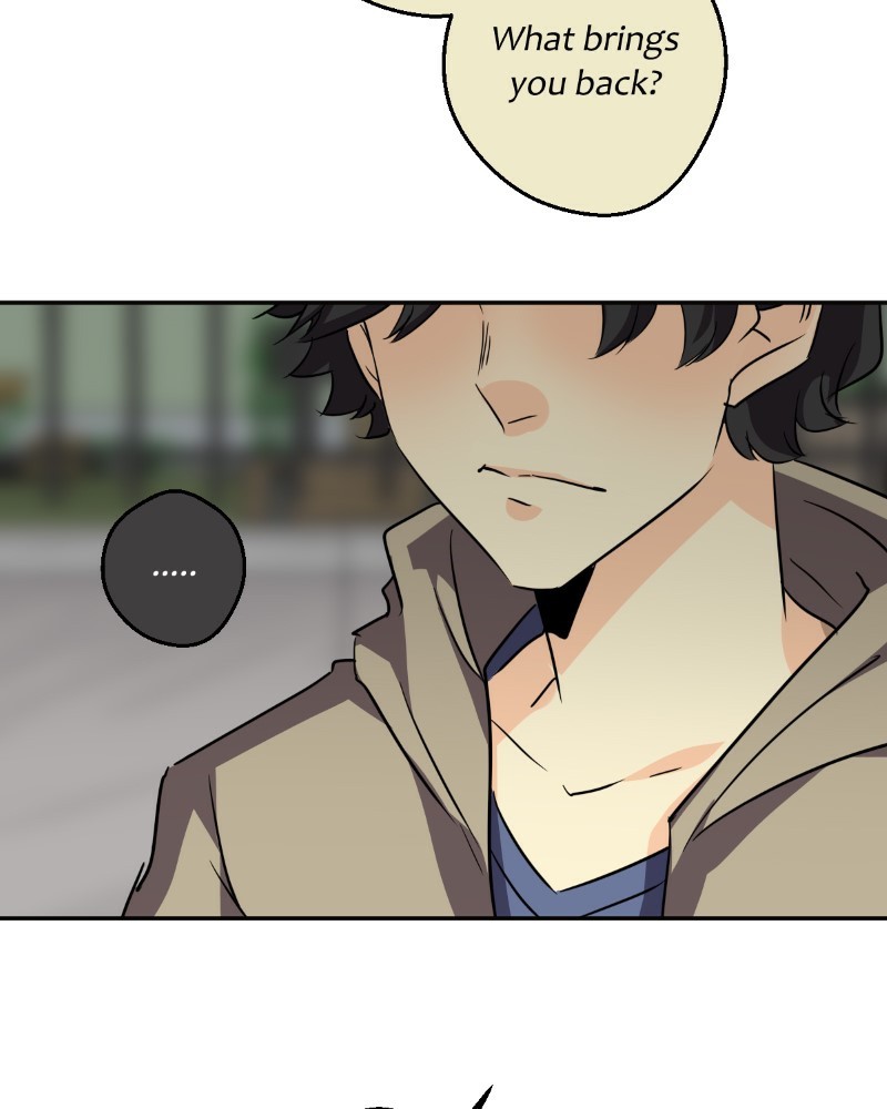 UnOrdinary Chapter 233 - Page 67 in English