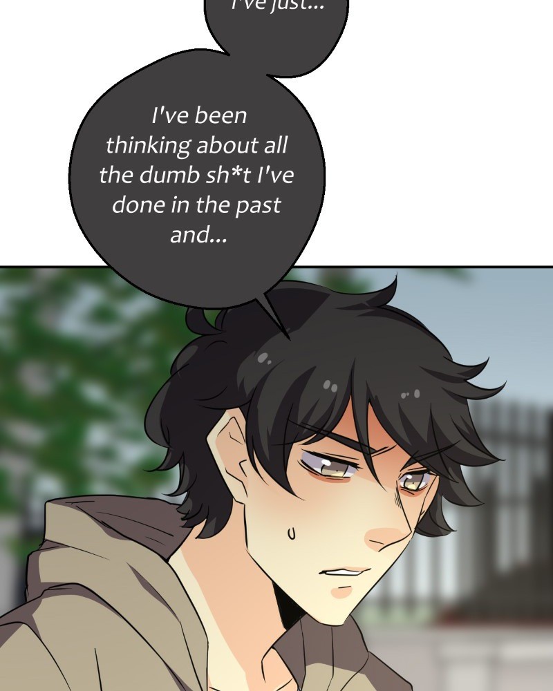 UnOrdinary Chapter 233 - Page 72 in English