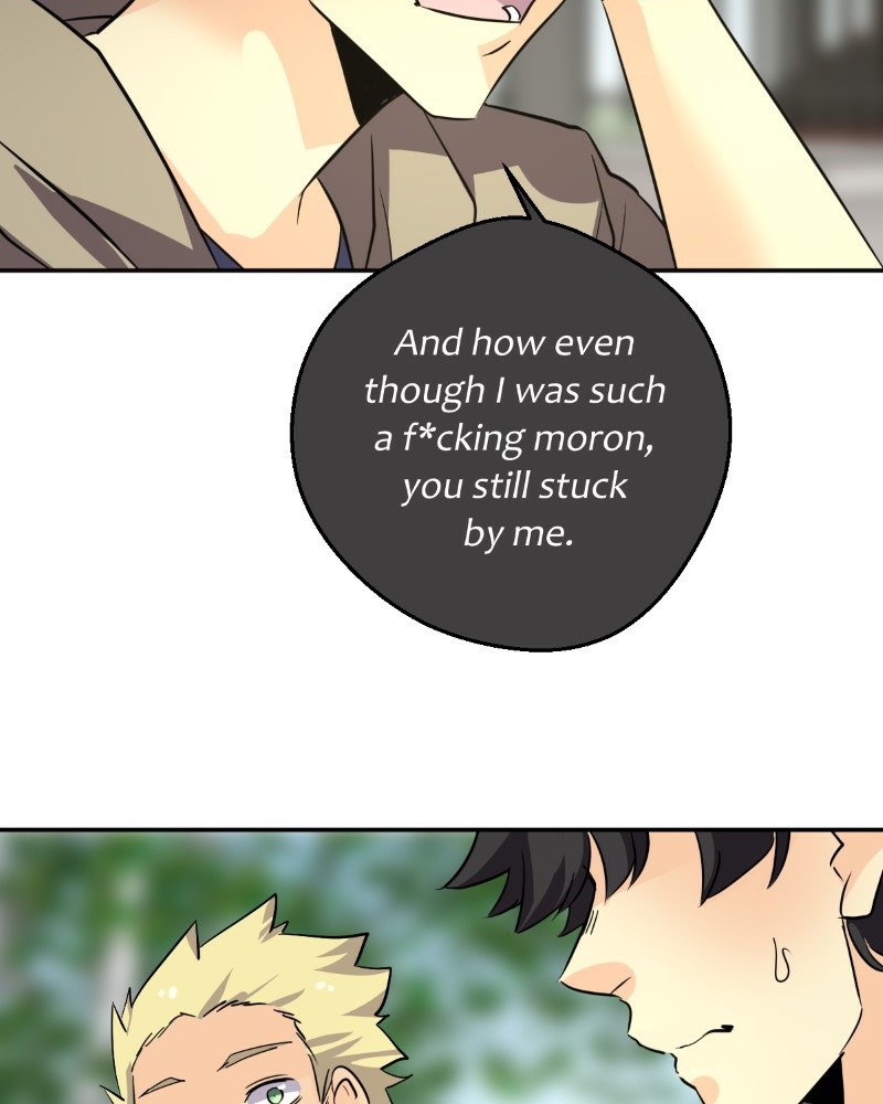 UnOrdinary Chapter 233 - Page 74 in English