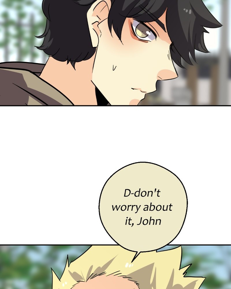 UnOrdinary Chapter 233 - Page 82 in English