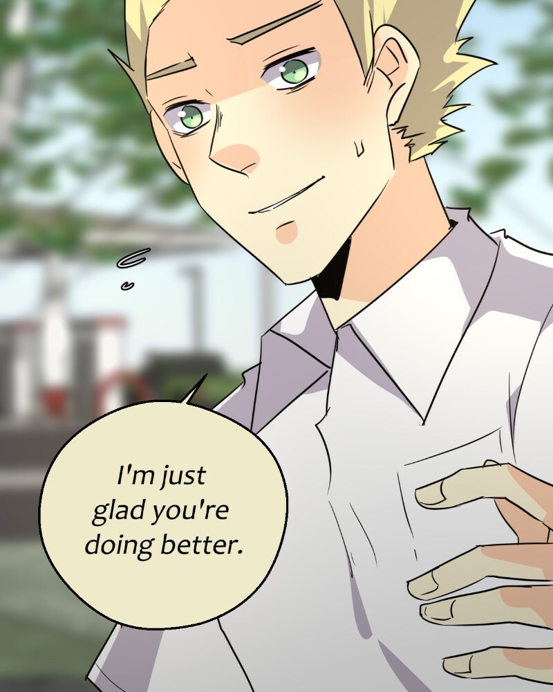 UnOrdinary Chapter 233 - Page 83 in English