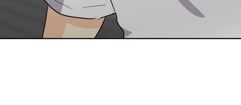 UnOrdinary Chapter 233 - Page 84 in English
