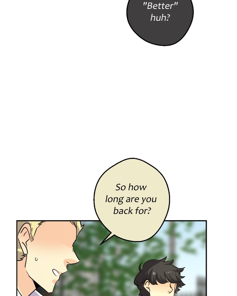 UnOrdinary Chapter 233 - Page 86 in English